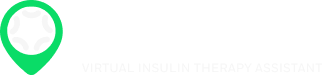 InsulLoc